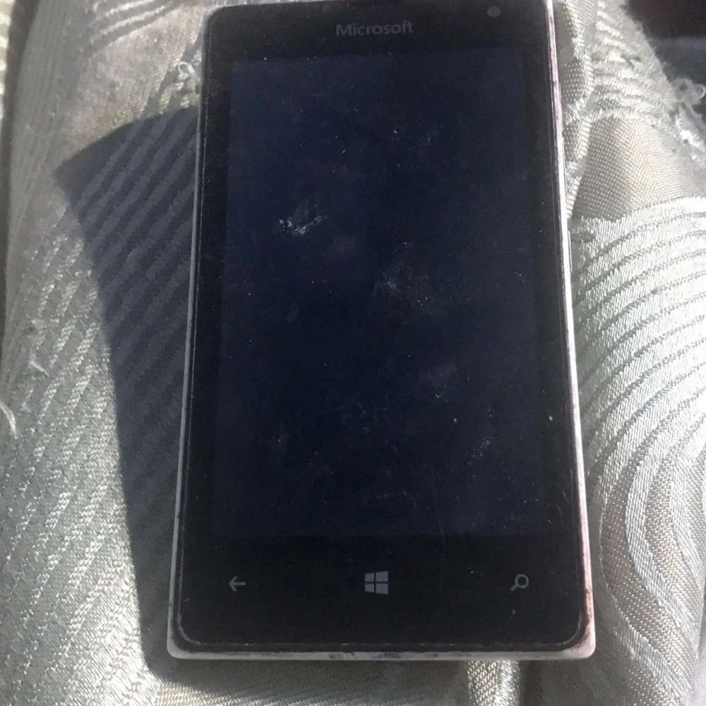 Windows - Picture 2 of 2